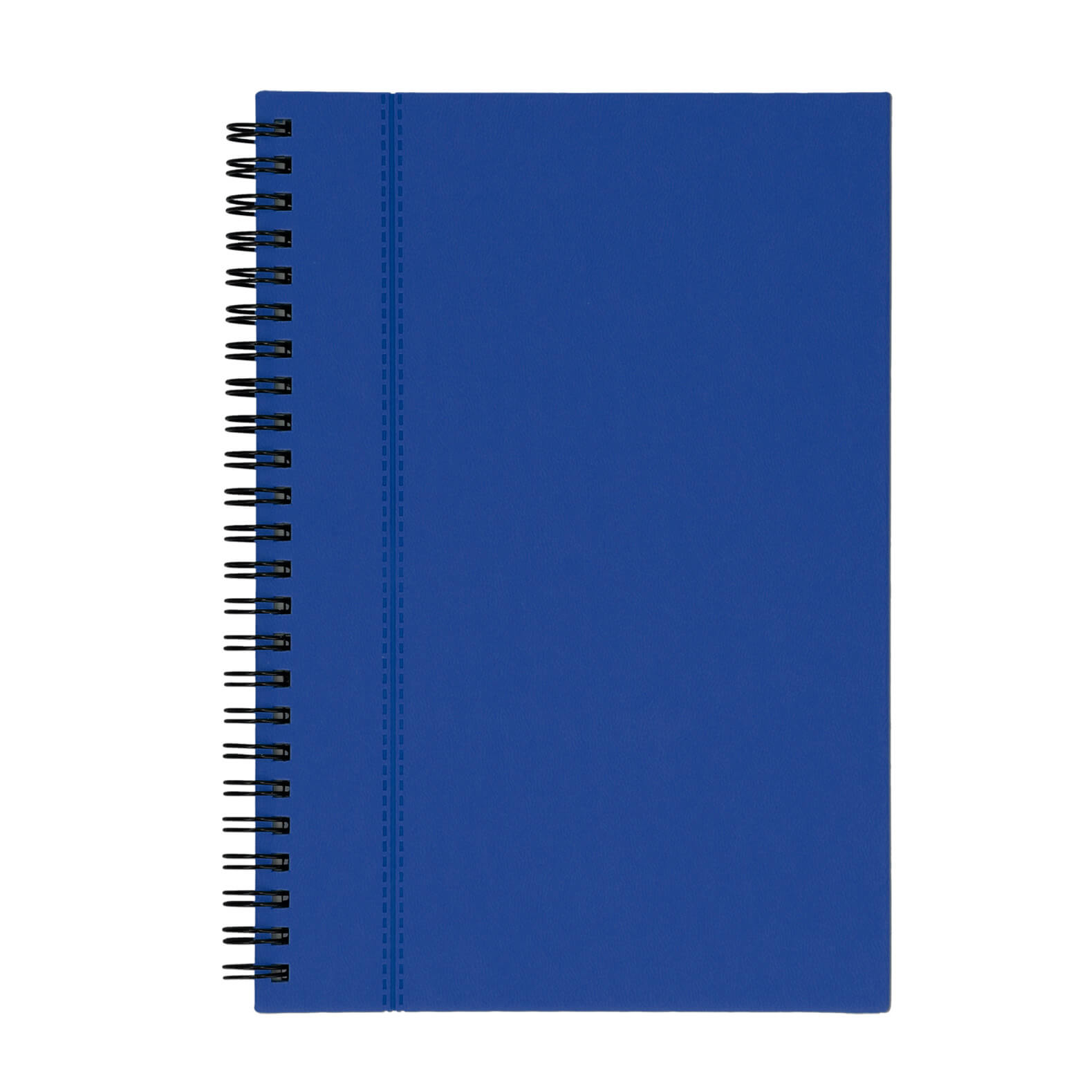 EE1902-AZUL